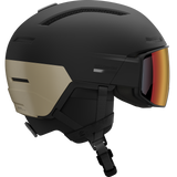 DRIVER PRIME SIGMA PHOTO MIPS