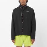 BONATTI WATERPROOF