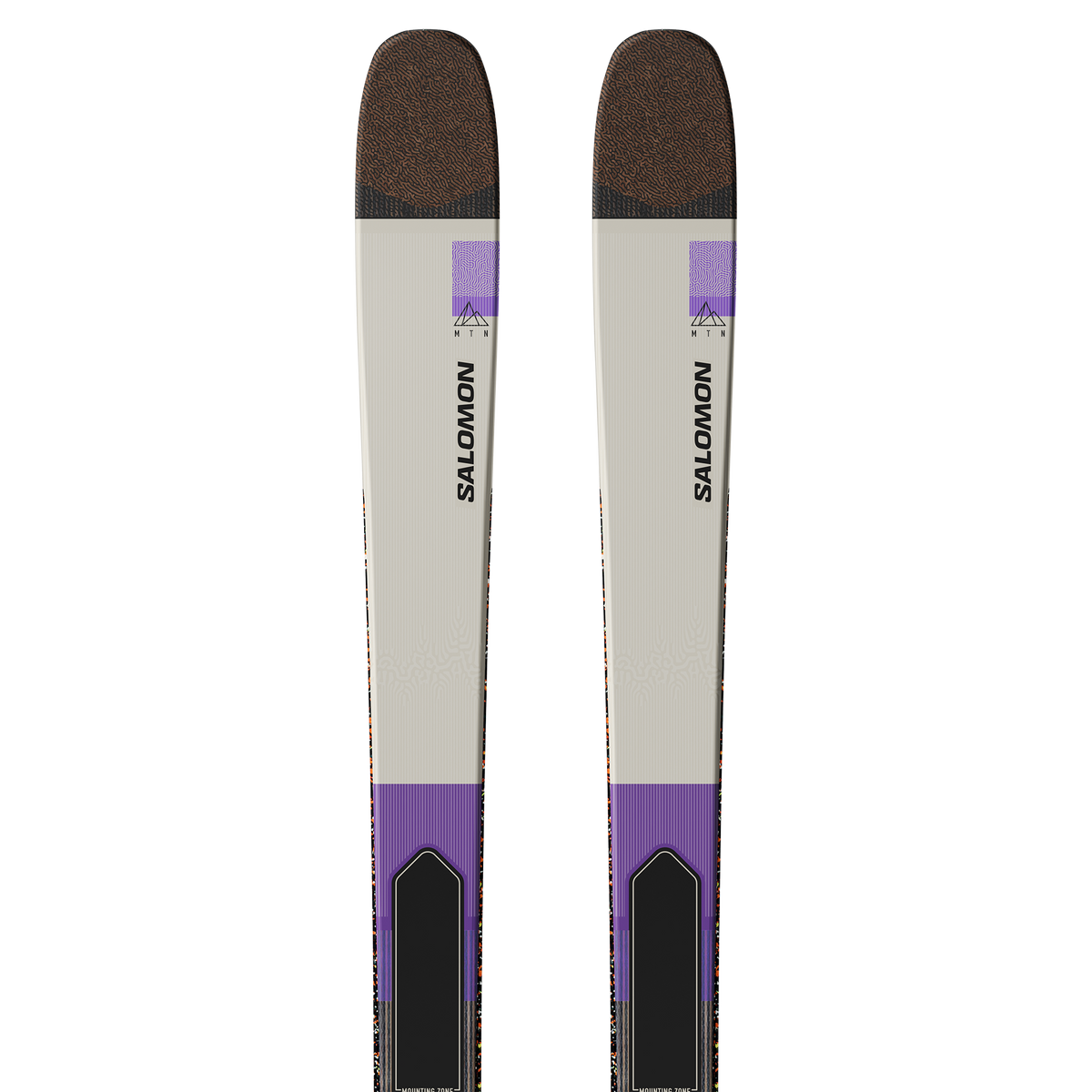 MTN 96 CARBON