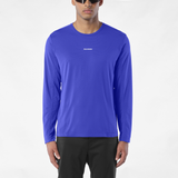 SHAKEout CORE