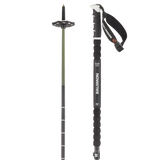 STEEP PRIME VARIO S3