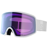 SENTRY PRO OTG SIGMA PHOTOCHROMIC