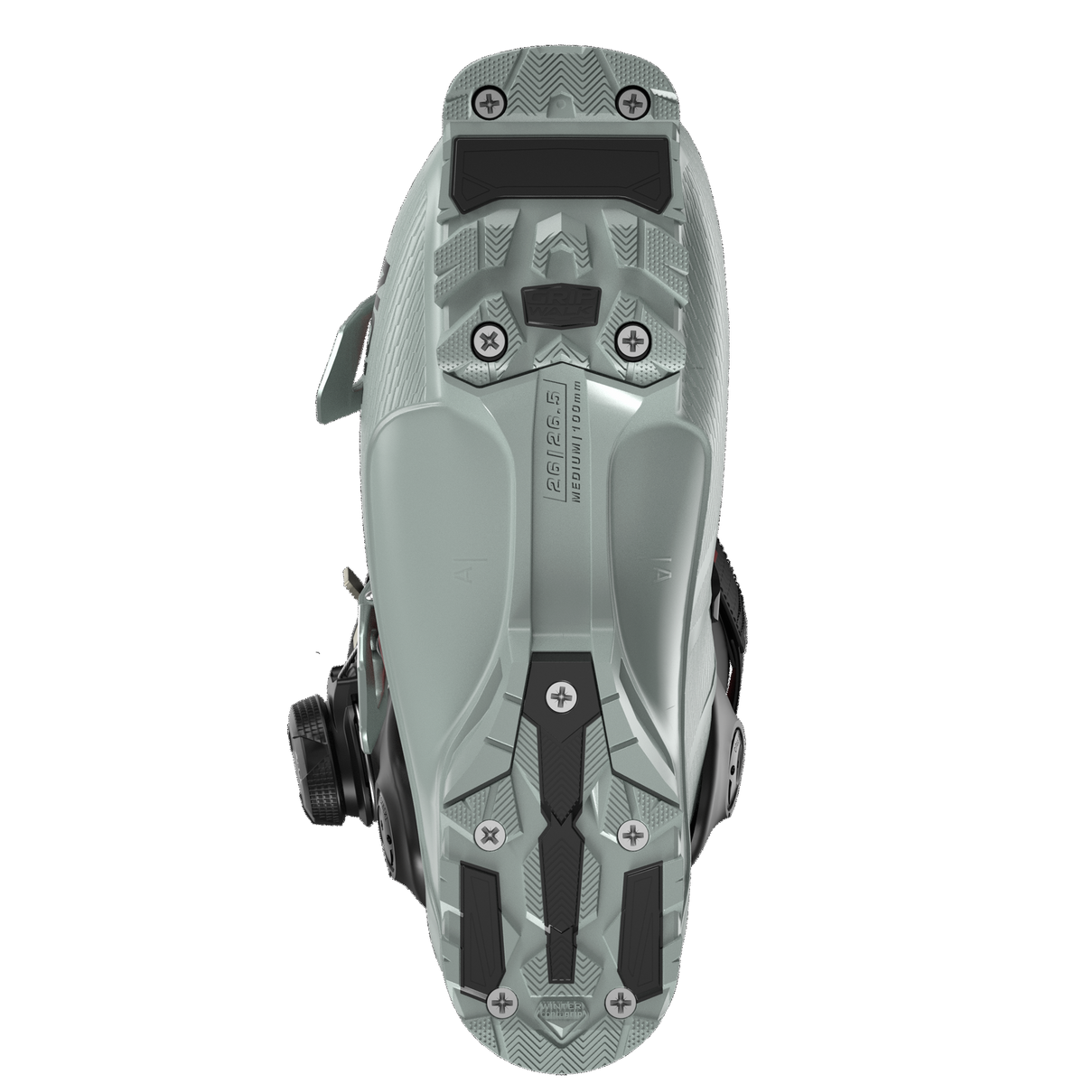 S/PRO SUPRA C BOA® 130