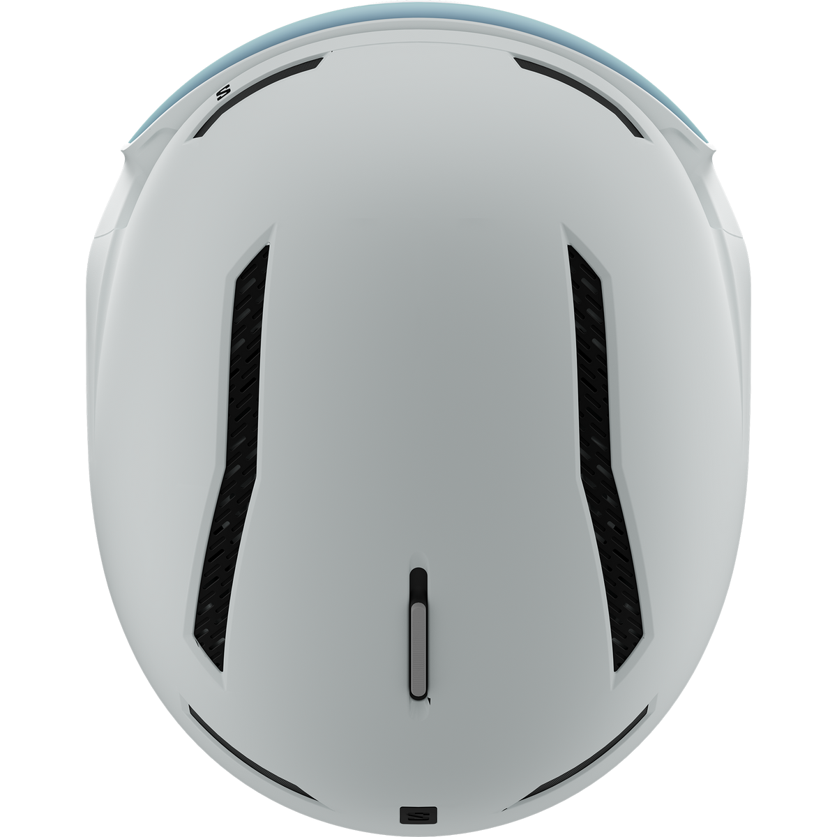 DRIVER PRIME SIGMA PHOTO MIPS