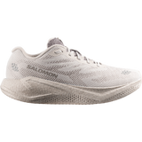 AERO BLAZE 4