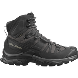 QUEST 4 GORE-TEX