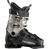 S/PRO DELTA BOA® 105