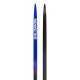 S/LAB EQUIPE CLASSIC UNIVERSAL Soft