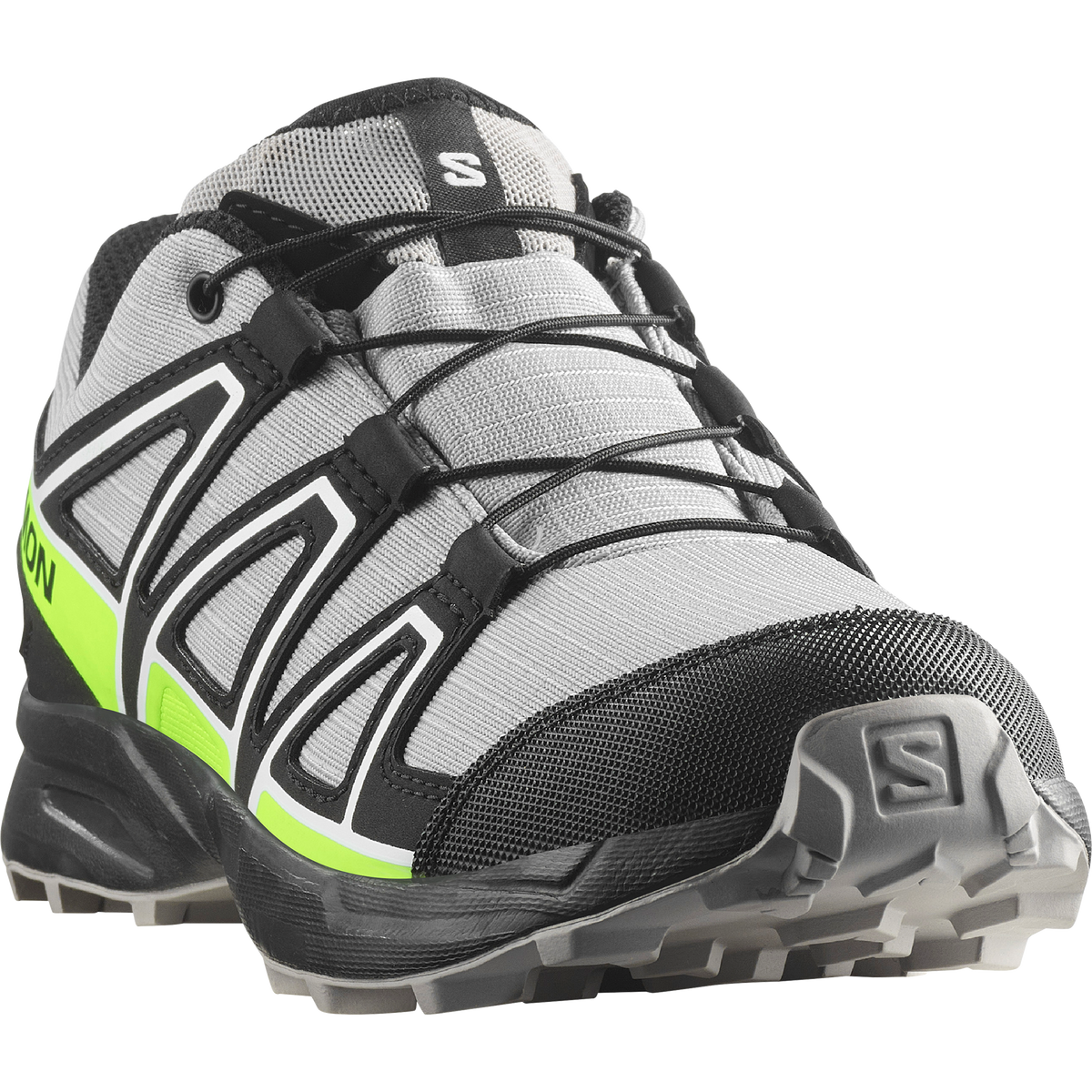 SPEEDCROSS WATERPROOF