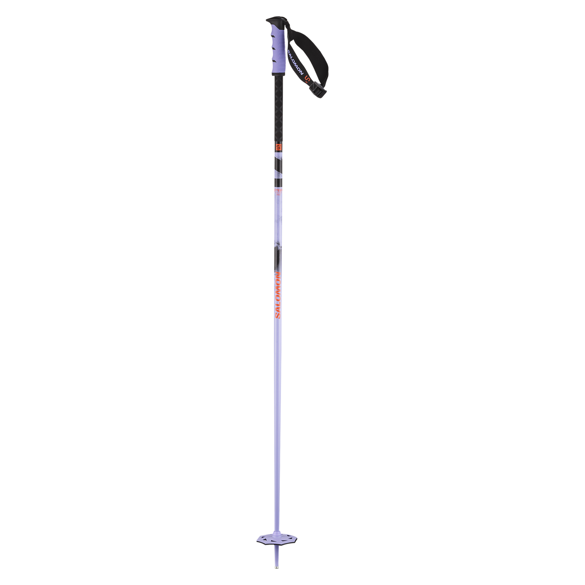 STEEP PRO S3