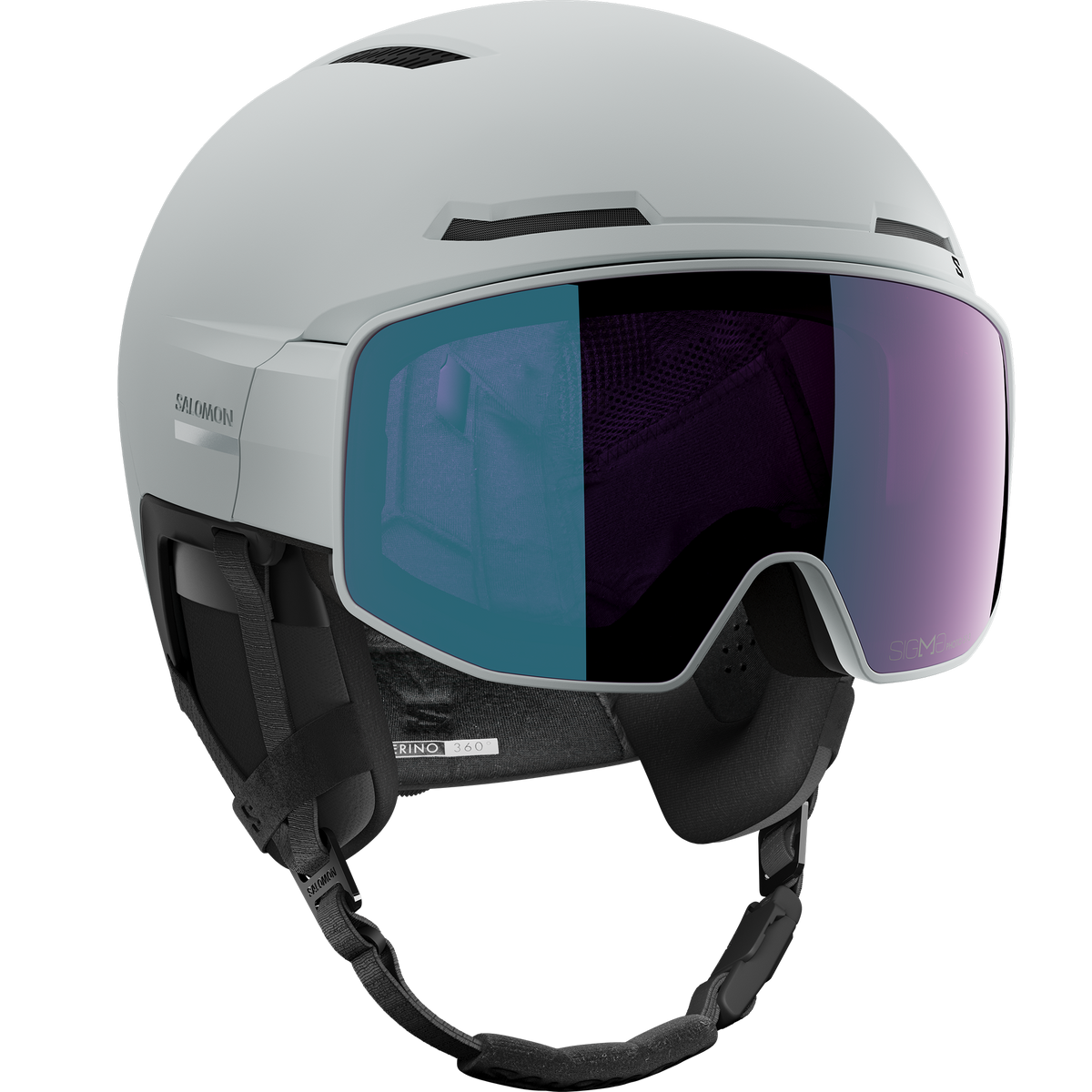 DRIVER PRIME SIGMA PHOTO MIPS
