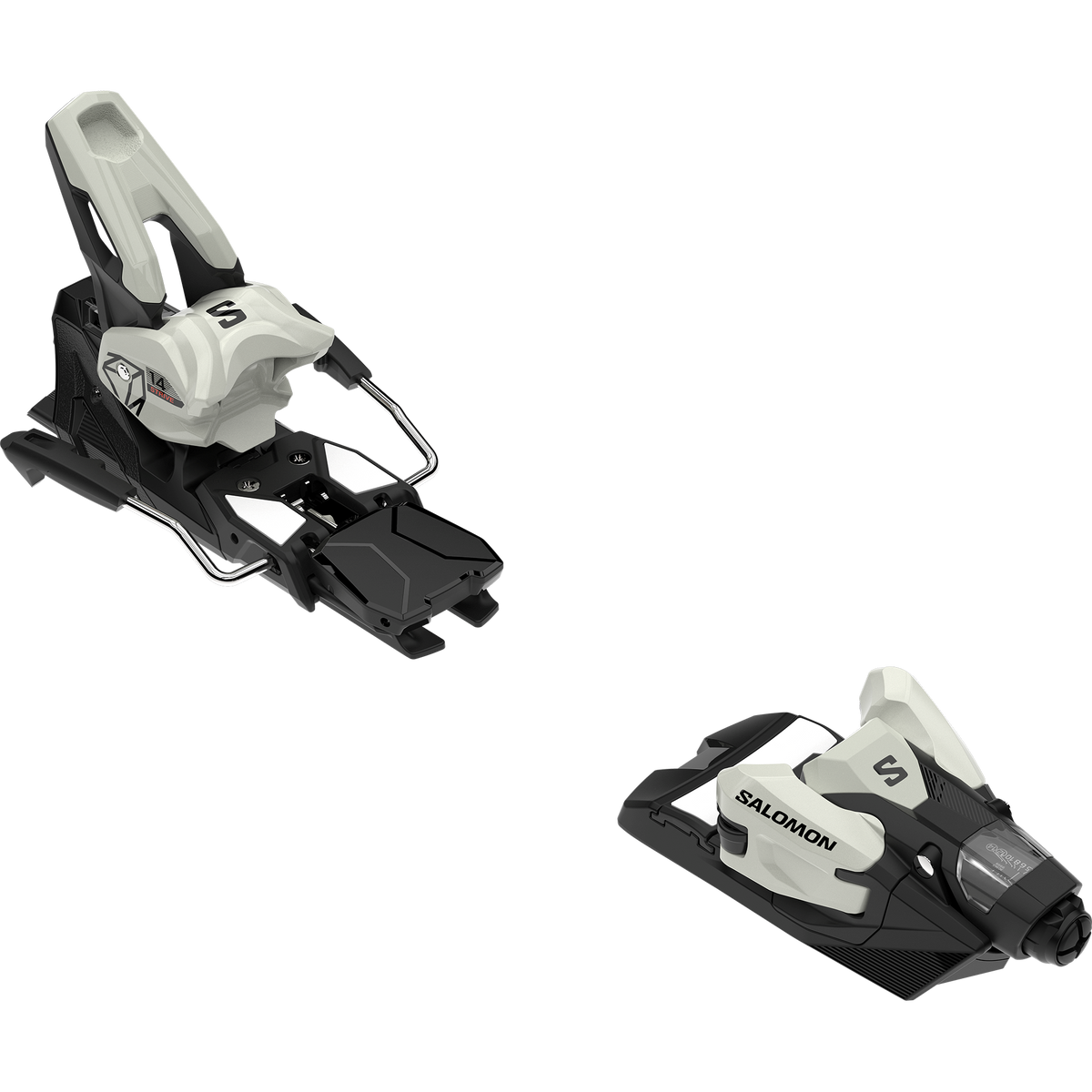 STRIVE 14 GRIPWALK