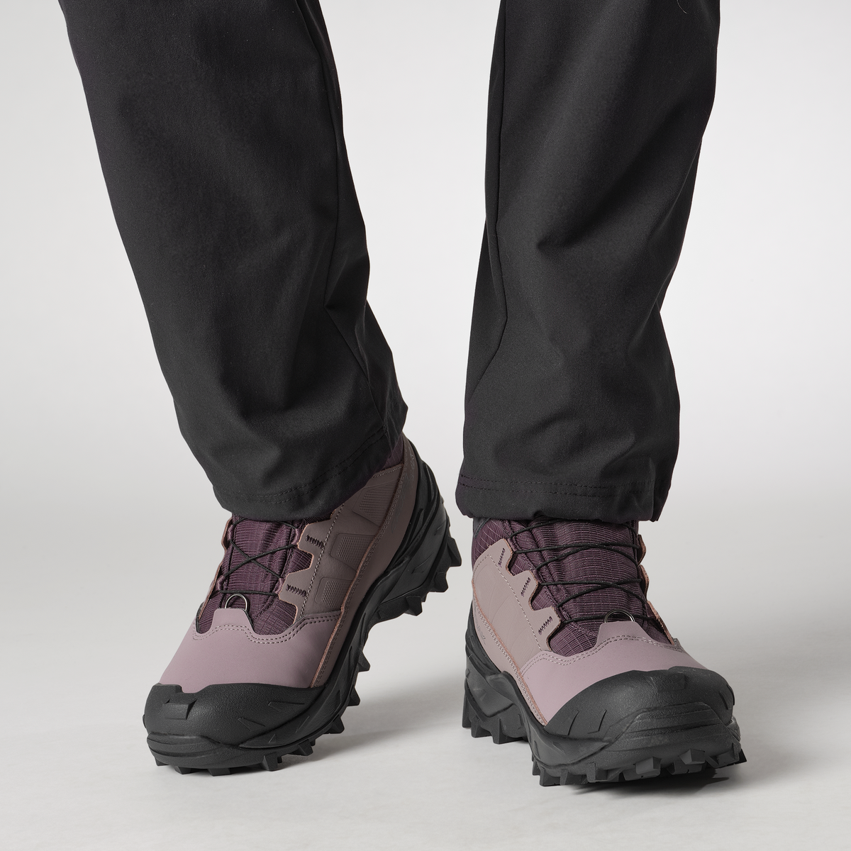 CROSSTRAK POWDER WATERPROOF