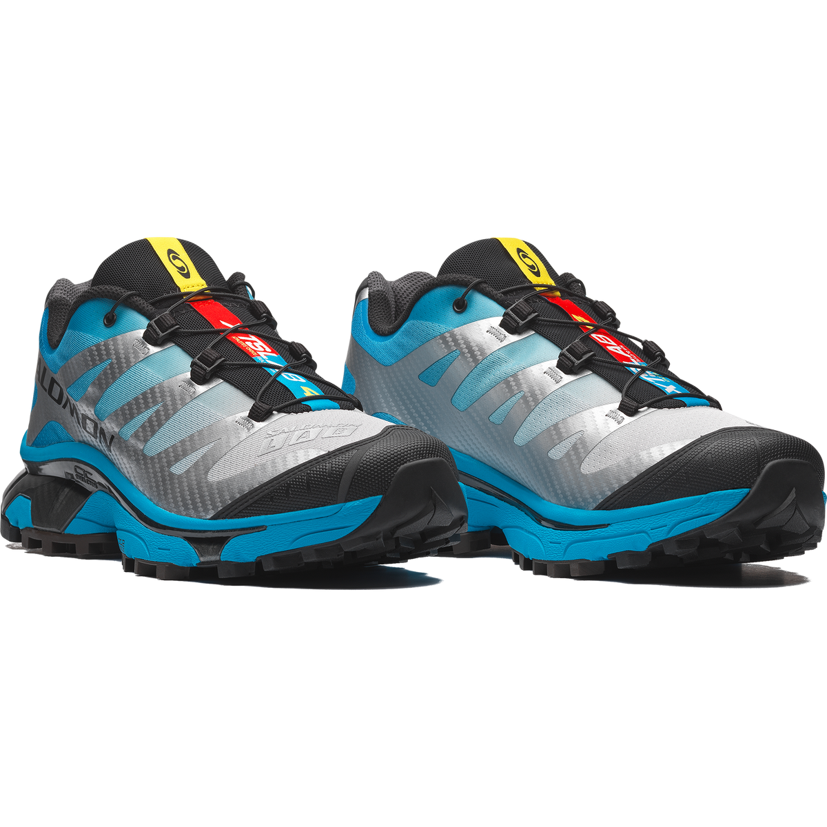XT-4 OG