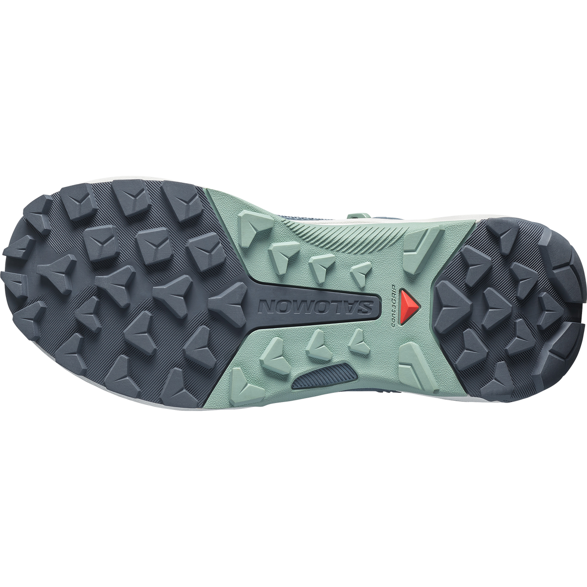 GENESIS MID GORE TEX