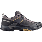 X ULTRA 5 GORE-TEX