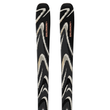 QST 94 BLACK