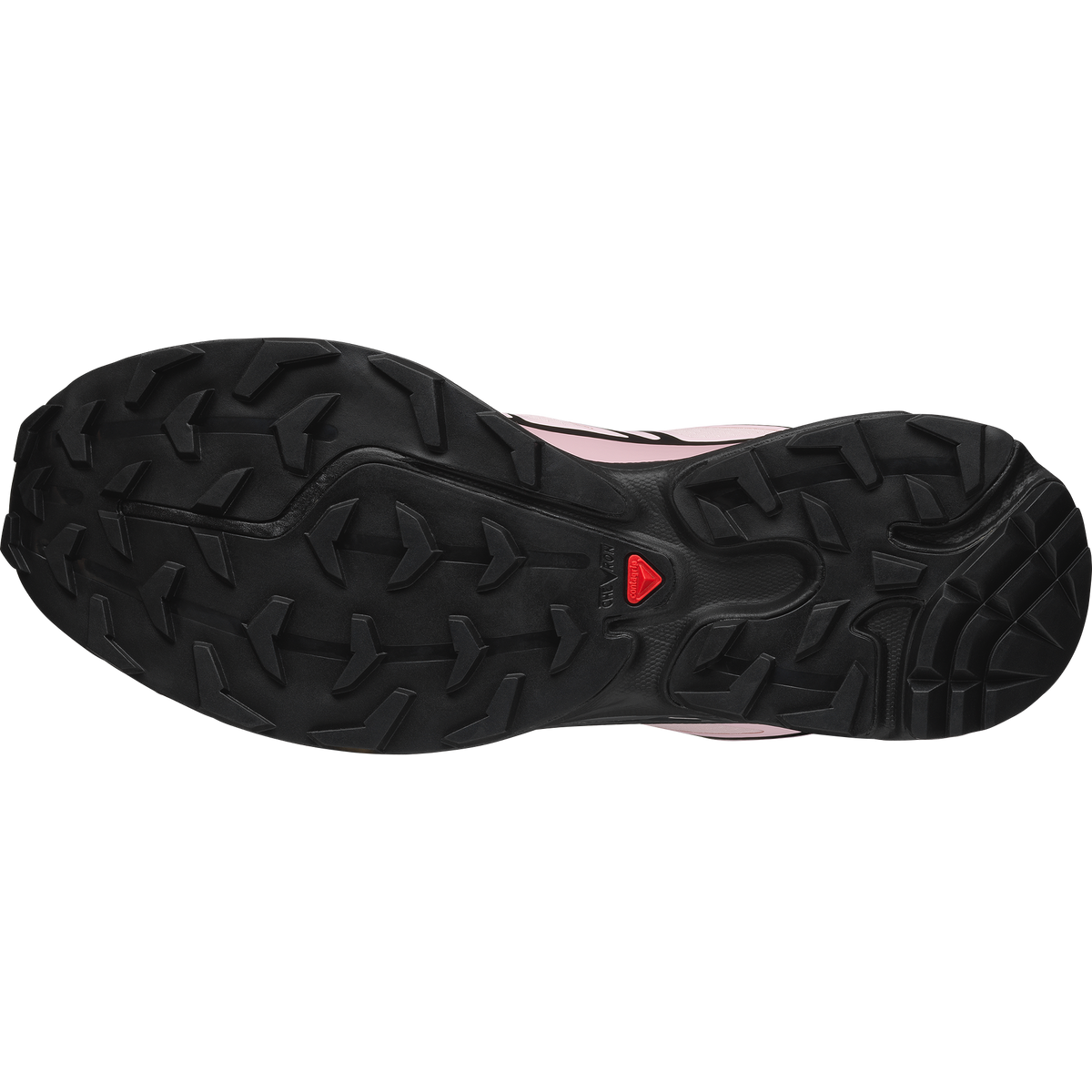 XT-6 GORE-TEX