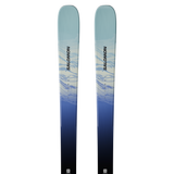 STANCE PRO 82