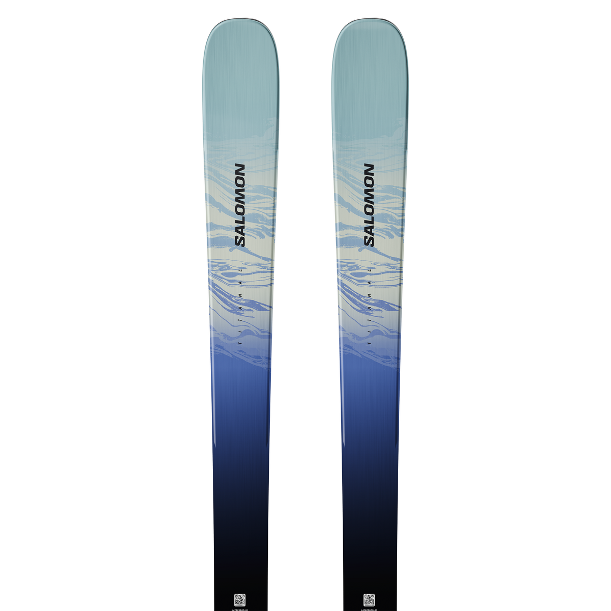 STANCE PRO 82