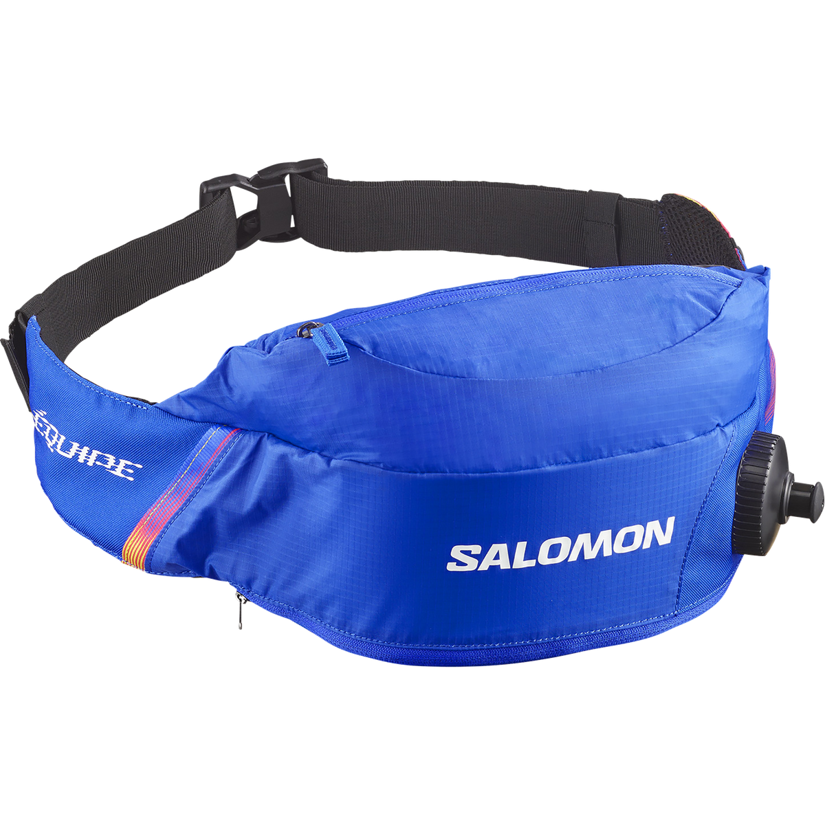 THERMOBELT