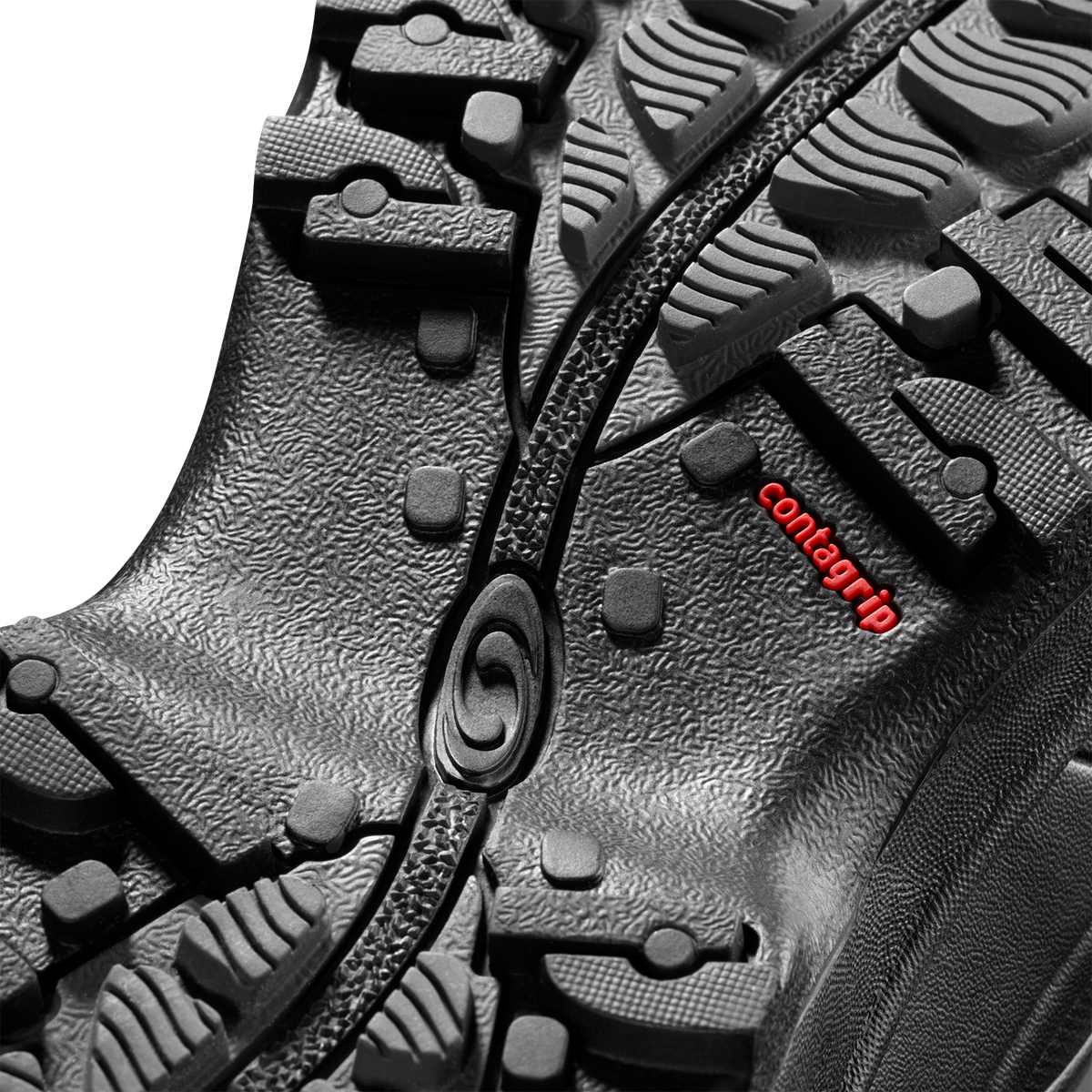 TOUNDRA PRO CLIMASALOMON™ WATERPROOF