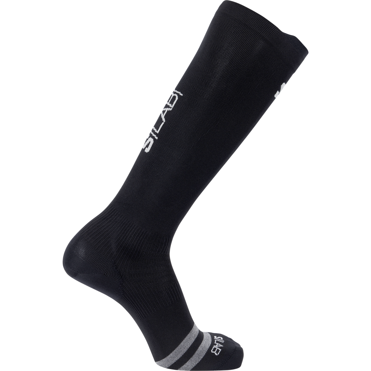 S/LAB ULTRA KNEE