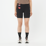 SENSE AERO STOW TIGHTS 6"