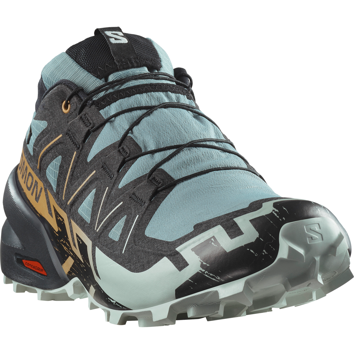 SPEEDCROSS 6 GORE-TEX
