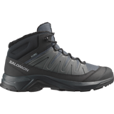 X-ADVENTURE COLDRUSH WATERPROOF