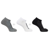 EVERYDAY LOW 3-PACK