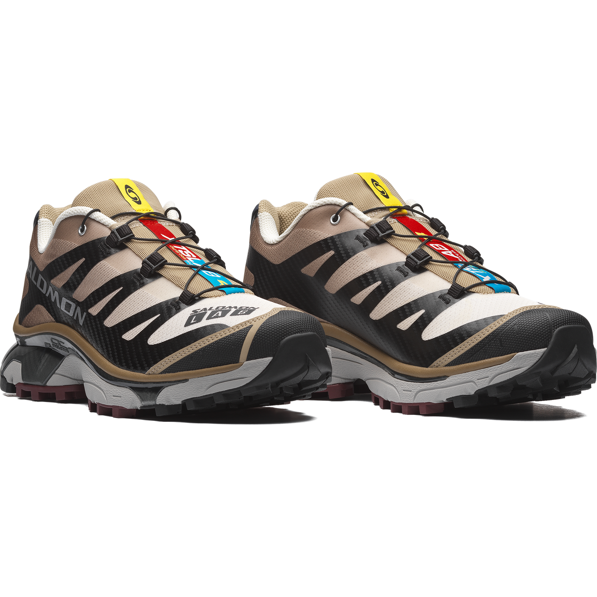 XT-4 OG