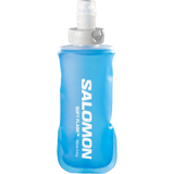 SOFT FLASK 150ml/5oz 28