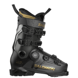 S/PRO SUPRA S BOA® 95