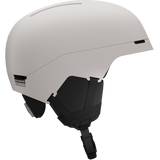 BRIGADE MIPS