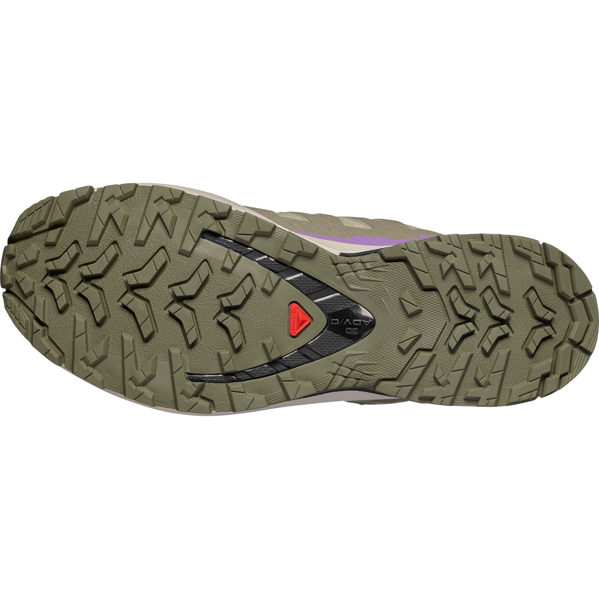 XA PRO 3D V9 GORE-TEX