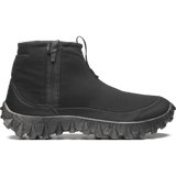 SNOWCLOG MID