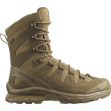 QUEST 4D FORCES 2 HIGH GORE-TEX