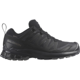 XA PRO 3D V9 GORE-TEX