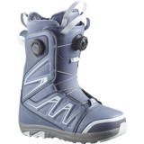 IVY BOA® SJ BOA®