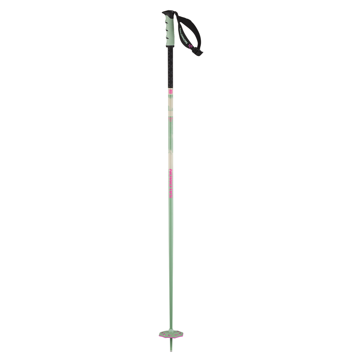 STEEP PRO S3