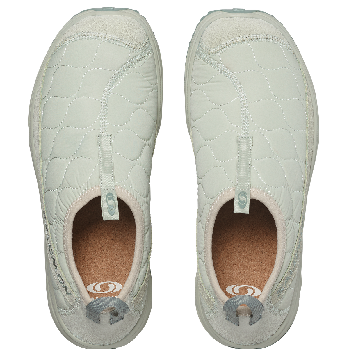 RX MOC 3.0 ATQ