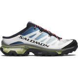 XT-4 MULE MM6 MAISON MARGIELA