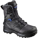 TOUNDRA PRO CLIMASALOMON™ WATERPROOF