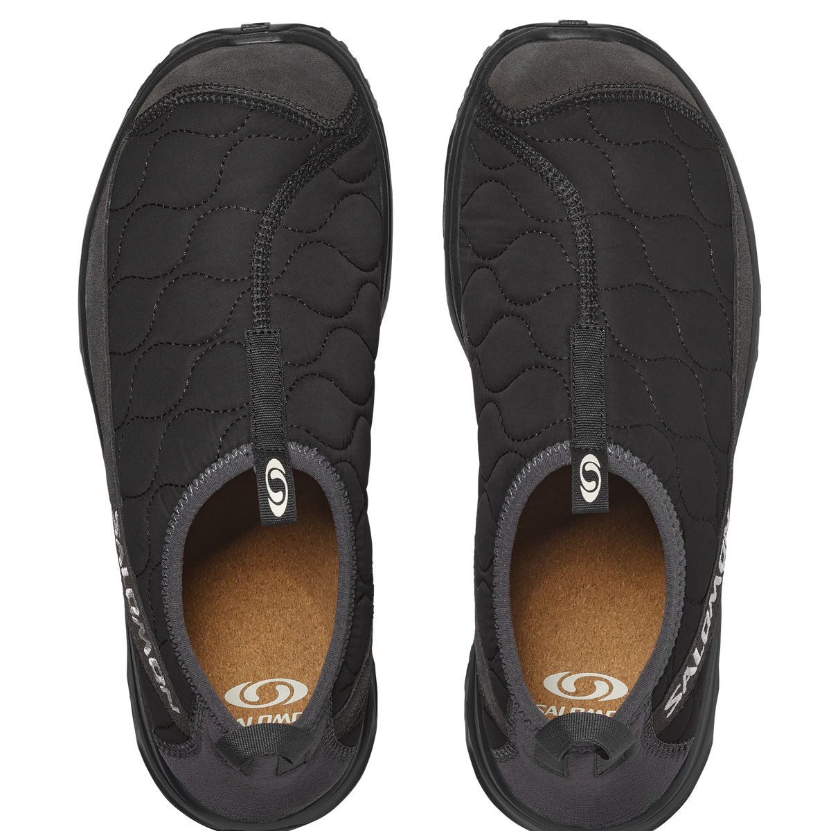RX MOC 3.0 ATQ