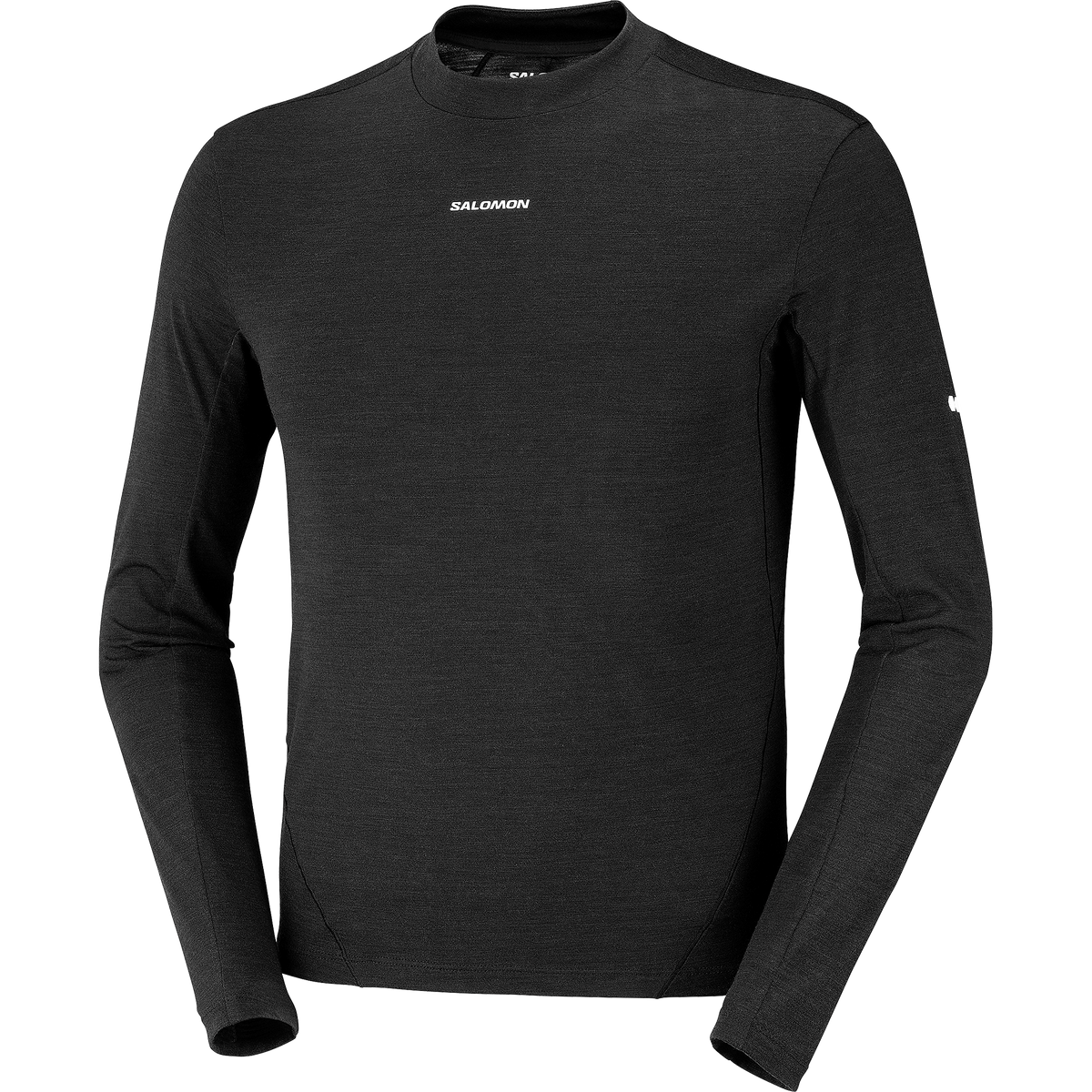 SENSE MERINO