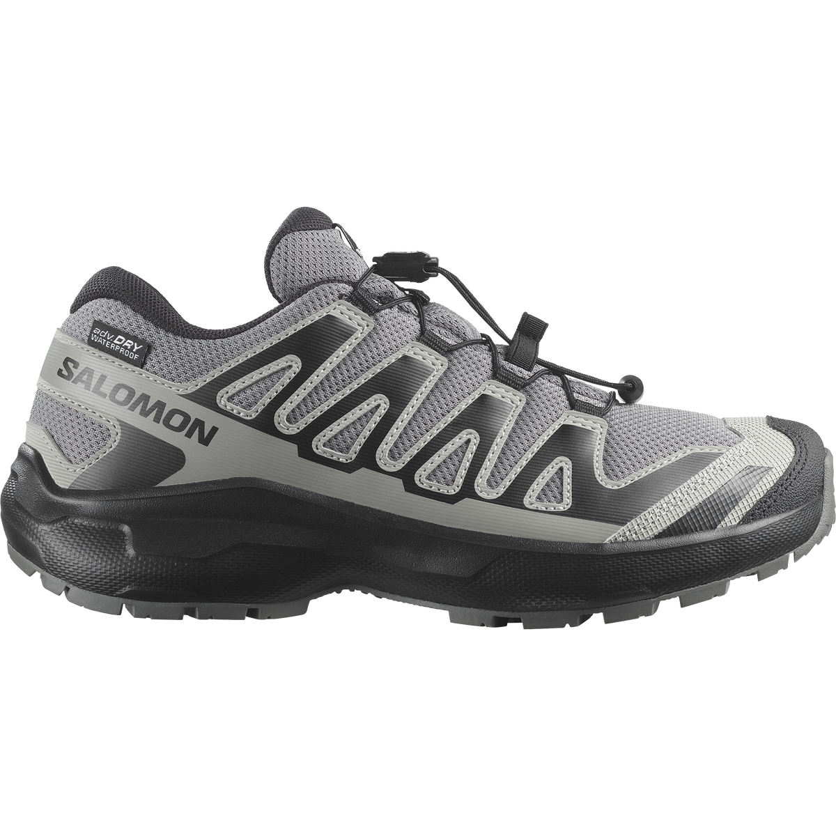 XA PRO WATERPROOF