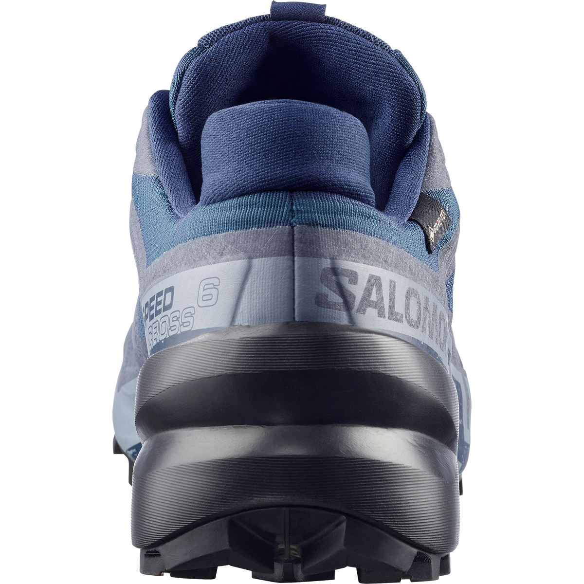 SPEEDCROSS 6 GORE-TEX