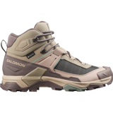 X ULTRA 5 MID GORE-TEX