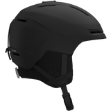 PIONEER 3 MIPS